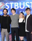 Filename=2024-03-21_284129.jpg
Filesize=1157KiB
Dimensions=2048x1395
Date added=Mar 22, 2024 2024-03-21_284129.jpg