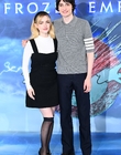 Filename=2024-03-21_28429.jpg
Filesize=1076KiB
Dimensions=1363x2048
Date added=Mar 22, 2024 2024-03-21_28429.jpg