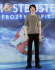 Filename=2024-03-21_284929.jpg
Filesize=719KiB
Dimensions=3072x2548
Date added=Mar 22, 2024 2024-03-21_284929.jpg