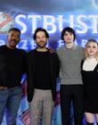 Filename=2024-03-21_285029.jpg
Filesize=539KiB
Dimensions=3072x1883
Date added=Mar 22, 2024 2024-03-21_285029.jpg