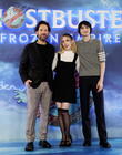 Filename=2024-03-21_285129.jpg
Filesize=595KiB
Dimensions=3072x2129
Date added=Mar 22, 2024 2024-03-21_285129.jpg