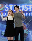 Filename=2024-03-21_285229.jpg
Filesize=475KiB
Dimensions=3072x1997
Date added=Mar 22, 2024 2024-03-21_285229.jpg
