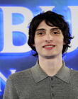 Filename=2024-03-21_285329.jpg
Filesize=609KiB
Dimensions=3072x1923
Date added=Mar 22, 2024 2024-03-21_285329.jpg