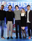 Filename=2024-03-21_285529.jpg
Filesize=615KiB
Dimensions=3072x2069
Date added=Mar 22, 2024 2024-03-21_285529.jpg