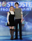 Filename=2024-03-21_285729.jpg
Filesize=682KiB
Dimensions=2911x3072
Date added=Mar 22, 2024 2024-03-21_285729.jpg
