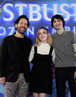 Filename=2024-03-21_285829.jpg
Filesize=574KiB
Dimensions=3072x1982
Date added=Mar 22, 2024 2024-03-21_285829.jpg