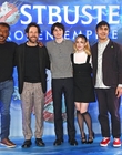 Filename=2024-03-21_285929.jpg
Filesize=1280KiB
Dimensions=2048x1412
Date added=Mar 22, 2024 2024-03-21_285929.jpg
