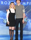 Filename=2024-03-21_286129.jpg
Filesize=1106KiB
Dimensions=1309x2048
Date added=Mar 22, 2024 2024-03-21_286129.jpg