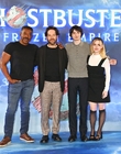 Filename=2024-03-21_286429.jpg
Filesize=1198KiB
Dimensions=2048x1365
Date added=Mar 22, 2024 2024-03-21_286429.jpg