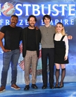 Filename=2024-03-21_287529.jpg
Filesize=1211KiB
Dimensions=2048x1391
Date added=Mar 22, 2024 2024-03-21_287529.jpg