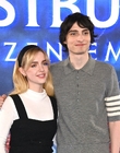 Filename=2024-03-21_287629.jpg
Filesize=1468KiB
Dimensions=2048x1365
Date added=Mar 22, 2024 2024-03-21_287629.jpg