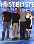Filename=2024-03-21_287829.jpg
Filesize=1068KiB
Dimensions=2048x1366
Date added=Mar 22, 2024 2024-03-21_287829.jpg