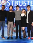 Filename=2024-03-21_287929.jpg
Filesize=1168KiB
Dimensions=2048x1365
Date added=Mar 22, 2024 2024-03-21_287929.jpg