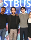 2024-03-21_288429.jpg