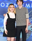 Filename=2024-03-21_288629.jpg
Filesize=1234KiB
Dimensions=1347x2048
Date added=Mar 22, 2024 2024-03-21_288629.jpg