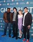 Filename=2024-03-21_288929.jpg
Filesize=1072KiB
Dimensions=1365x2048
Date added=Mar 22, 2024 2024-03-21_288929.jpg
