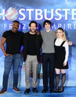 Filename=2024-03-21_289529.jpg
Filesize=1143KiB
Dimensions=2048x1365
Date added=Mar 22, 2024 2024-03-21_289529.jpg