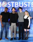 Filename=2024-03-21_289629.jpg
Filesize=1151KiB
Dimensions=2048x1365
Date added=Mar 22, 2024 2024-03-21_289629.jpg