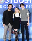 Filename=2024-03-21_289829.jpg
Filesize=1206KiB
Dimensions=1365x2048
Date added=Mar 22, 2024 2024-03-21_289829.jpg