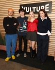 2025-01-27_28429.jpg