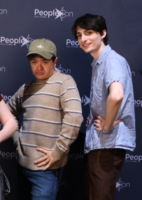 Finn-Gaten_281029.jpg