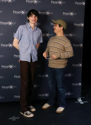 Finn-Gaten_281129.jpg
