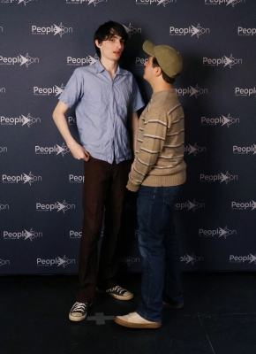 Finn-Gaten_281229.jpg