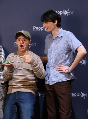 Finn-Gaten_281429.jpg
