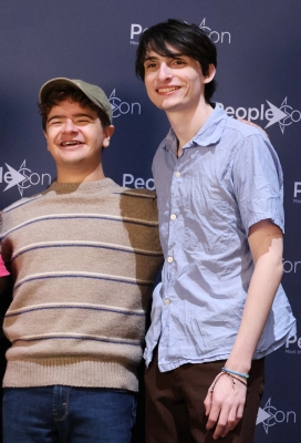 Finn-Gaten_281529.jpg