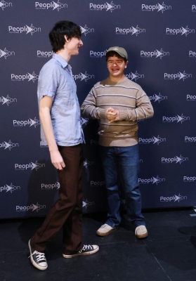 Finn-Gaten_281629.jpg