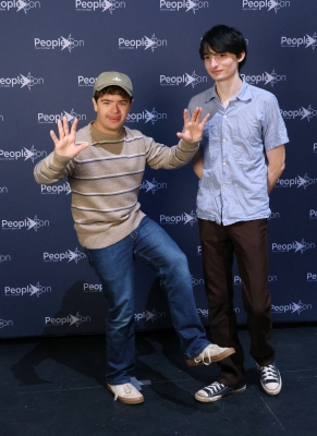 Finn-Gaten_281729.jpg