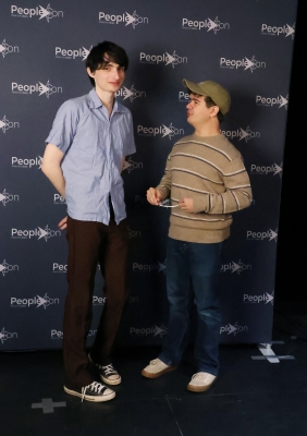Finn-Gaten_281829.jpg