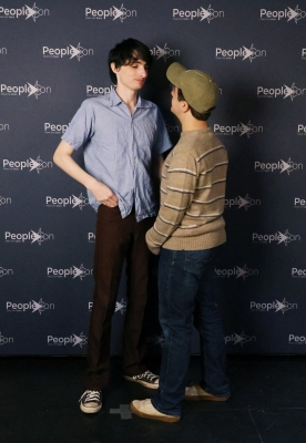 Finn-Gaten_281929.jpg
