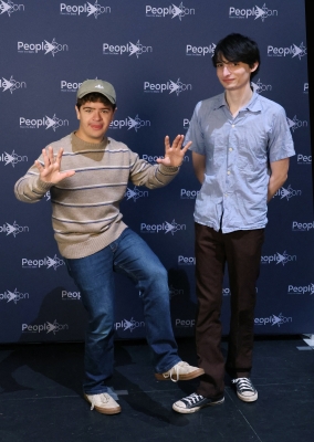 Finn-Gaten_28229.jpg