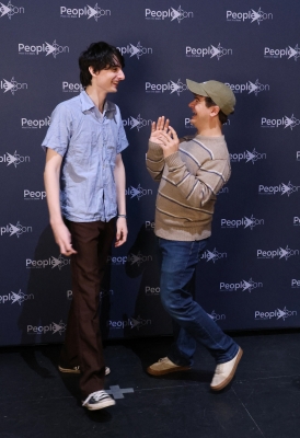 Finn-Gaten_28429.jpg