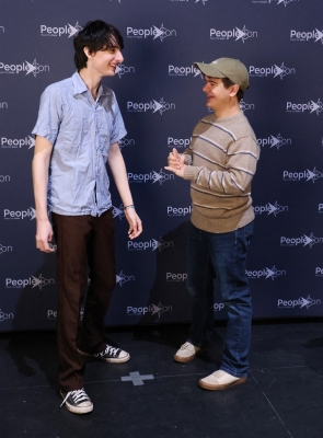 Finn-Gaten_28529.jpg