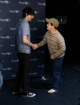 Finn-Gaten_28629.jpg