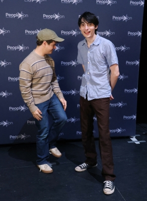 Finn-Gaten_28729.jpg