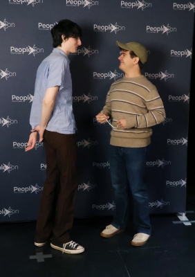 Finn-Gaten_28829.jpg