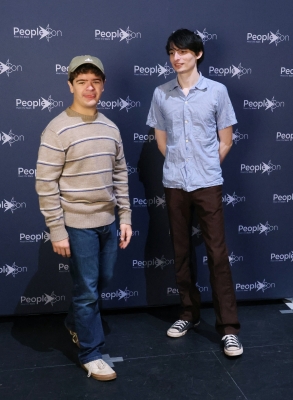 Finn-Gaten_28929.jpg