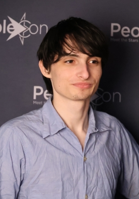 Finn_28329.jpg