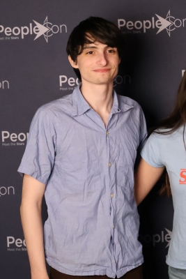 Finn_28429.jpg