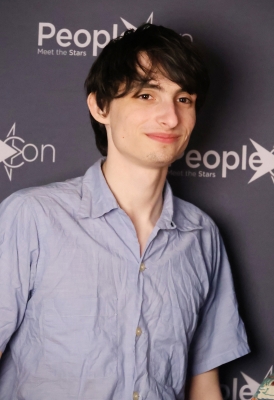 Finn_28629.jpg