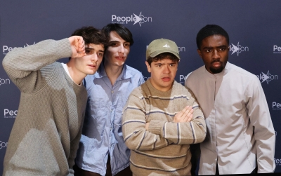 Group1_281029.jpg