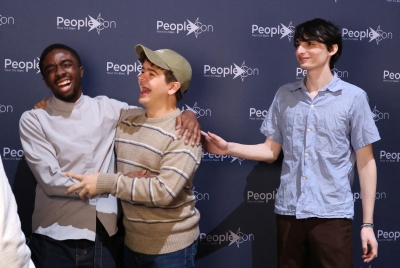 Group1_281229.jpg