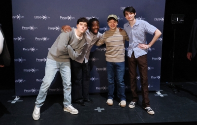 Group1_28129.jpg