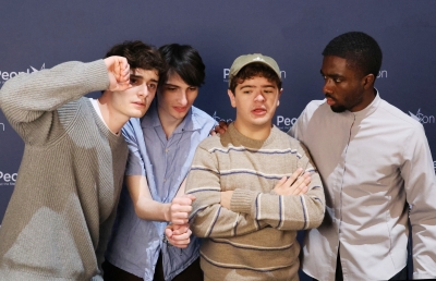Group1_281629.jpg