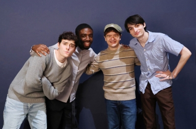 Group1_28329.jpg