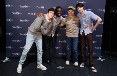 Group1_28729.jpg