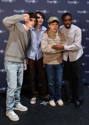 Group2_28229.jpg